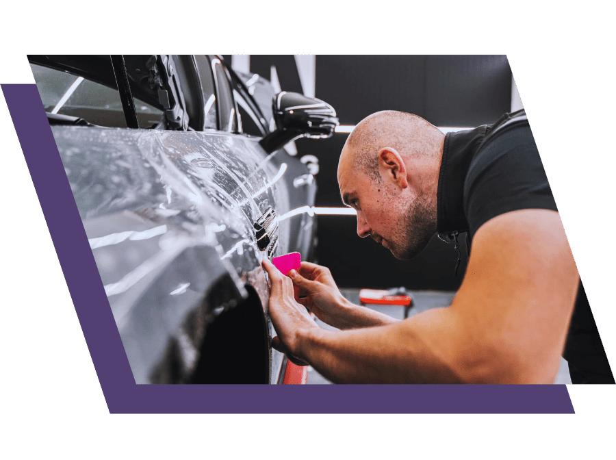 images for cardetailingnn.sk Detailingové služby